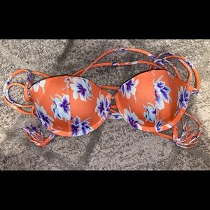 Acacia Vintage Aloha